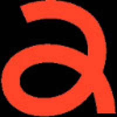Absci Corporation logo