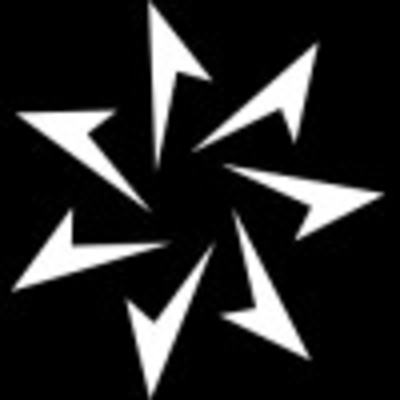 Arch Capital Group logo