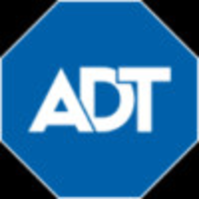 ADT Inc. logo