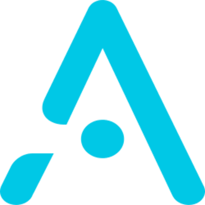 ADTRAN Holdings, Inc. logo