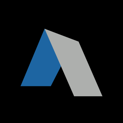 Addus HomeCare Corporation logo