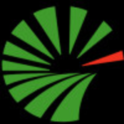 Ameren logo