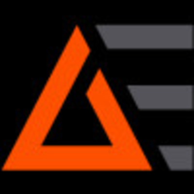 Advanced Energy Industries Inc logo