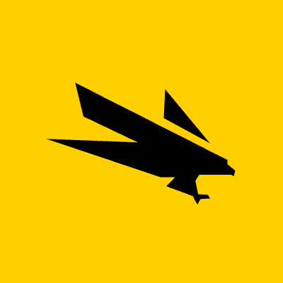Agnico Eagle Mines Ltd logo