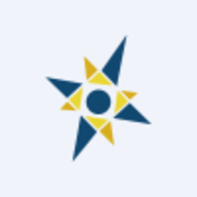 Atlas Energy Solutions Inc. logo