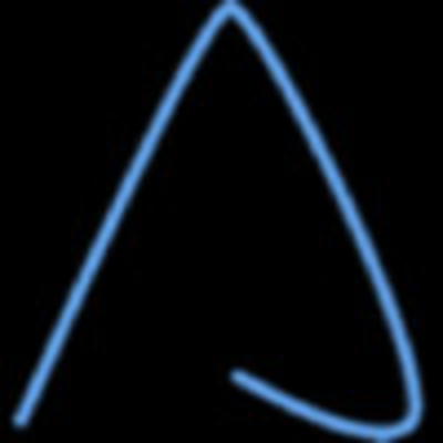 Aeva Technologies, Inc. logo