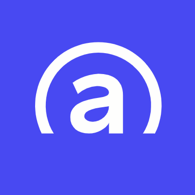 Affirm Holdings Inc logo