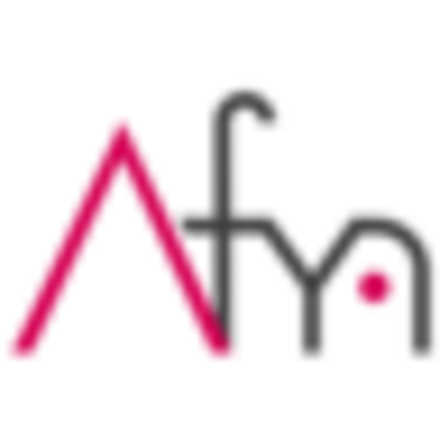 Afya Limited logo