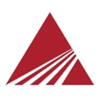 AGCO Corporation logo