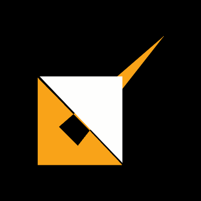 Alamos Gold Inc logo