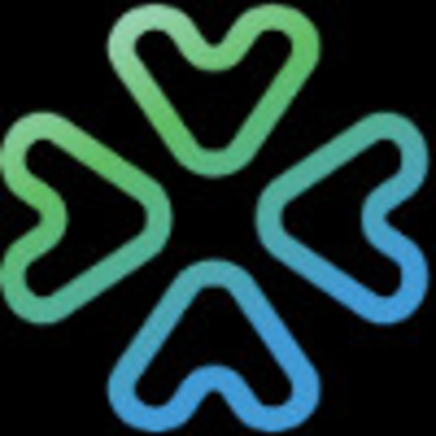 agilon health, inc. logo