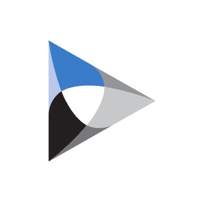 AGNC Investment Corp logo