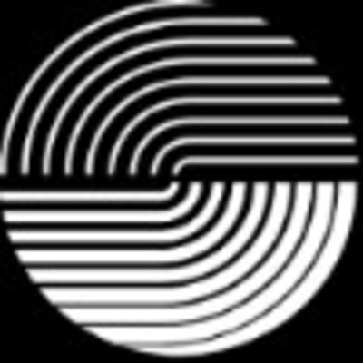 Adecoagro S.A. logo