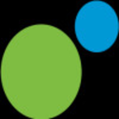 Agilysys, Inc. logo