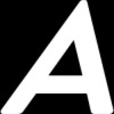 Arteris, Inc. logo