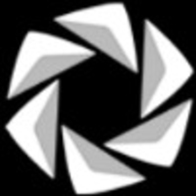 AAR Corp. logo