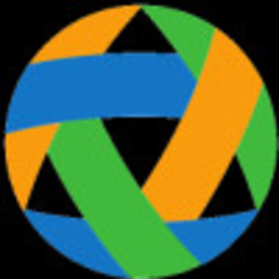 Assurant logo
