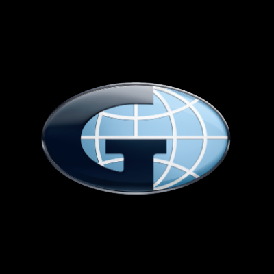 Arthur J. Gallagher & Co. logo