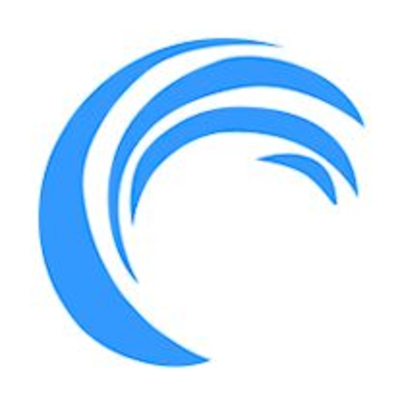 Akamai Technologies logo
