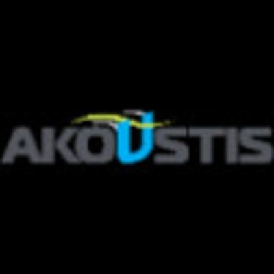 Aktis Oncology, Inc. logo
