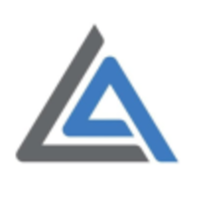 Astera Labs Inc logo