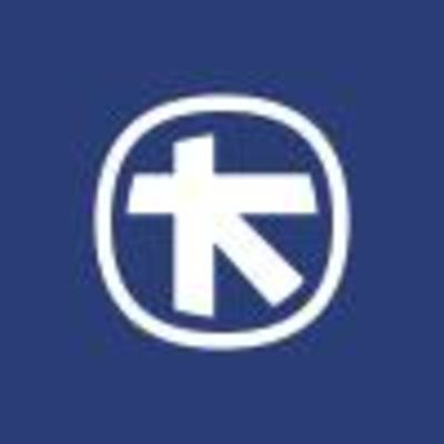 Alpha Bank S.A. logo