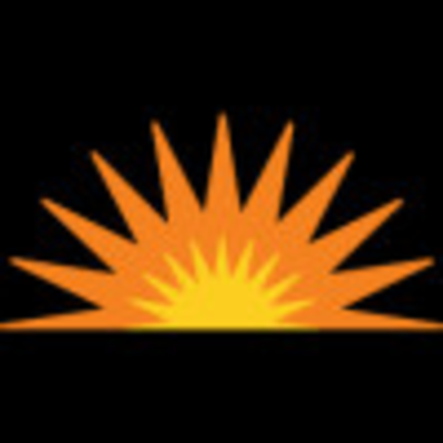Allegiant Travel Company logo