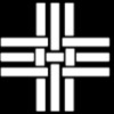 Alignment Healthcare, Inc. logo