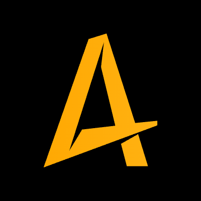 Alkami Technology, Inc. logo