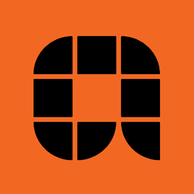 Allegion logo