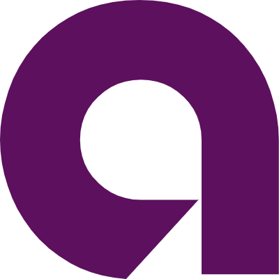 Ally Financial Inc logo
