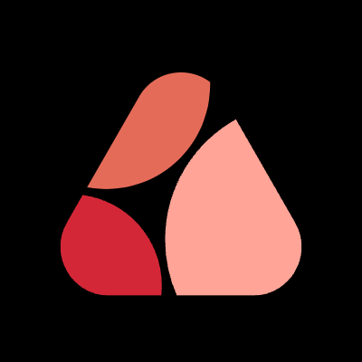 Alumis Inc. logo