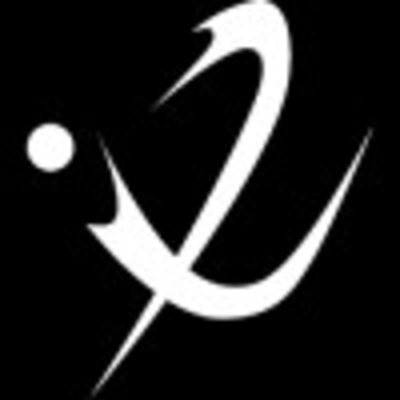 Alnylam Pharmaceuticals Inc logo