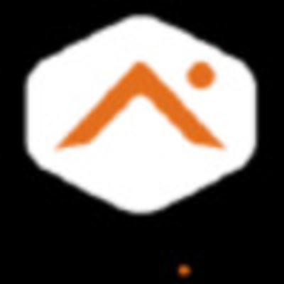 Alarm.com Holdings, Inc. logo