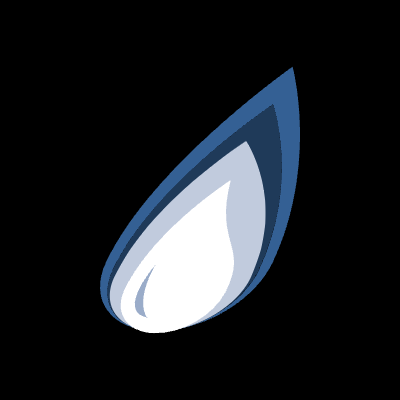 Antero Midstream Corp logo
