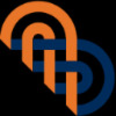 Saturna Sustainable Equity Fund ETF logo