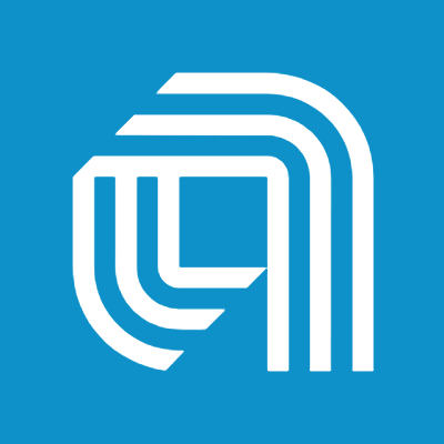 Applied Materials logo
