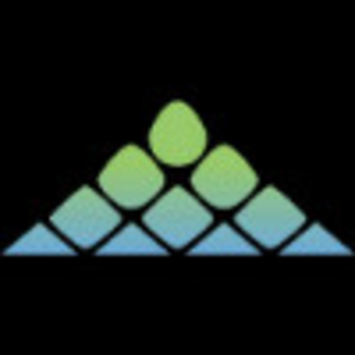 Ambarella, Inc. logo