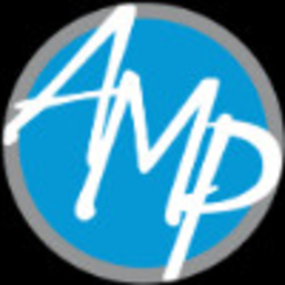 Ardagh Metal Packaging S.A. logo