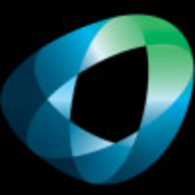 Amcor logo