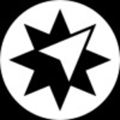Ameriprise Financial logo