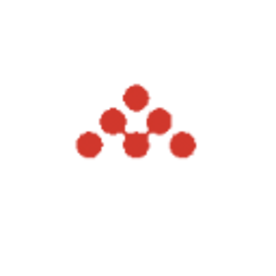 Amprius Technologies, Inc. logo
