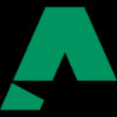Alpha Metallurgical Resources, Inc. logo