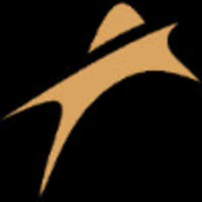 Amneal Pharmaceuticals, Inc. logo