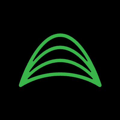 Amentum Holdings, Inc. logo