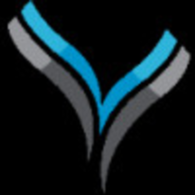 AnaptysBio, Inc. logo