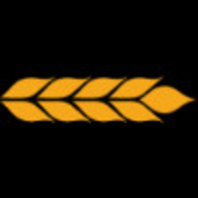 The Andersons, Inc. logo