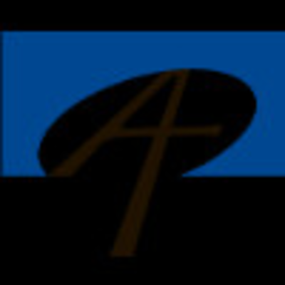 Alpha and Omega Semiconductor Limited logo