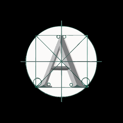 Artisan Partners Asset Management Inc. logo