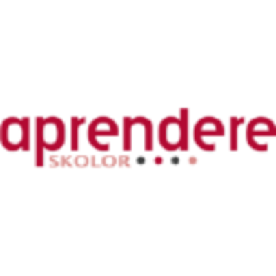 Air Products logo